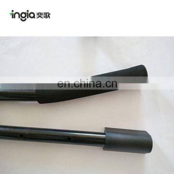 Home Use Multifunctional Door Gym Pull Up Exercise Bar photo-3