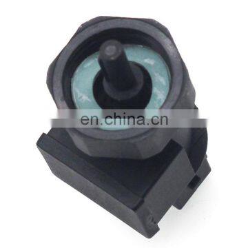 RPM Speed Sensor 96420-4A000 96420-4A500 96420-4A600 96420-M3000 964204A000 964204A500 964204A600 for HYUNDAI I30 GETZ TUCSON photo-4