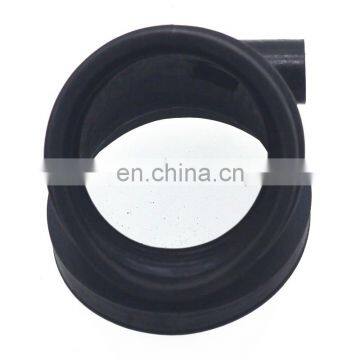 Air Flow Intake Hose 13541740073 for BMW 3 E36 photo-4