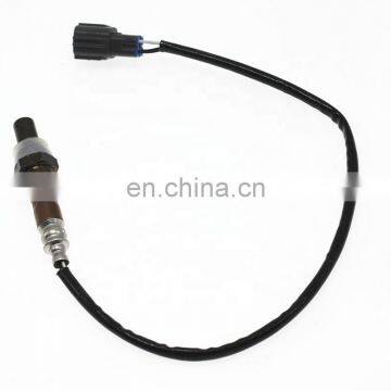 Lambda Oxygen Sensor for TOYOTA AVENSIS VERSO CAMRY PICNIC PREVIA RAV 4 II 89467-33040 89467-33020 89467-28030 89467-42010