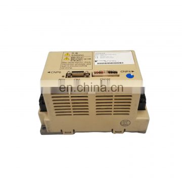 SGDR-SDA140A01BY22 China Manufacturer Wholesale Mige Servo Motor