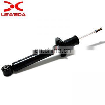 1ZR-FE Engine Gas-filled Shocks 551110 for COROLLAA EX 2007-2017 photo-2