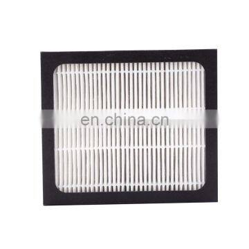 Automobile Activated Carbon Air Conditioner Filters 6R0 819 658125