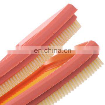 Customize Car Air Filter A1560940504 1560940404 1560940004 C3361-2 CL63 R63 Air Filter photo-5