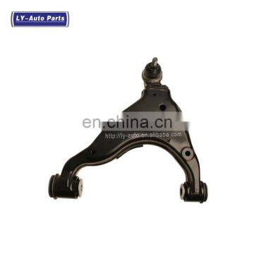 Car Accessories Front Susp. Control Arm For Toyota 4Runner FJ Land Cruiser 48069-60040 4806960040