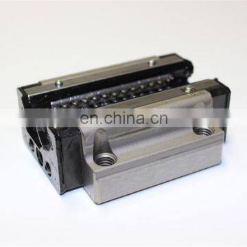 linear guide HSR25A1SS