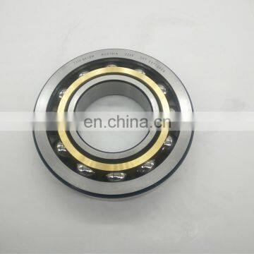 Japan brand KOYO brand  Angular contact bearing 7319 BECBM bearing 7320 7322 bearing