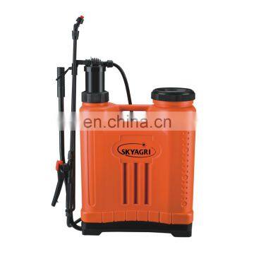 Agriculture Battery Sprayer Pump photo-6
