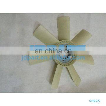 103.10 Fan For Diesel Engine