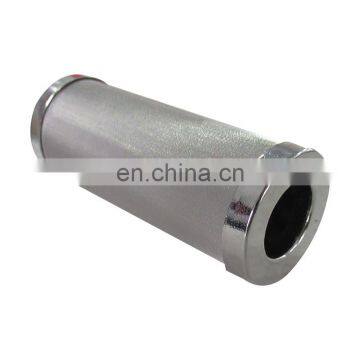 304 Stainless Steel Filter Mesh Liquild Filtration Filter Tube photo-2