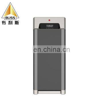 China Professional Manufacture Folding Electric Treadmill Running Machine Price Treadmill Running Machine