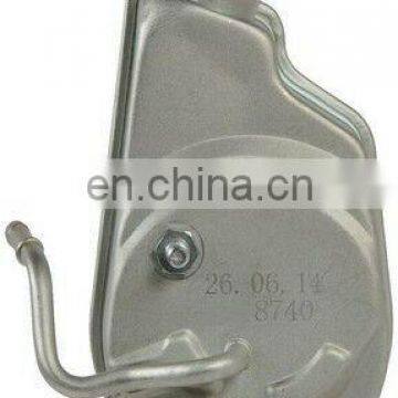 Power Steering System Hydraulic Pump OEM 26041538 26074333 With High Quality photo-2