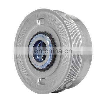 MINI Crankshaft Pulley11238638614 High Quality photo-5