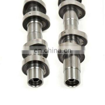 53021160AD 53021160AE Brand New Right Camshaft For Chrysler Dodge Jeep Cherokee Ram 1500 Dakota 4.7L 53021160AC 53021984AB photo-5