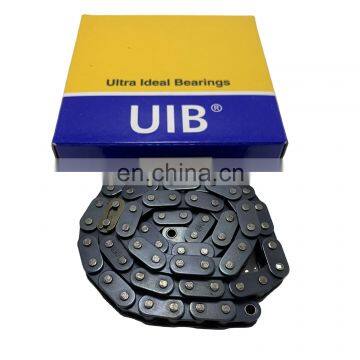 Fast Delivery Roller Chain Manufacturers Roller Chain Sprocket photo-3