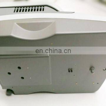 Sand Moisture Analyzer/moisture Meter/moisture Balance photo-5