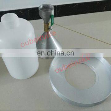 Sand Density Cone Apparatus For Soil Density Test photo-4