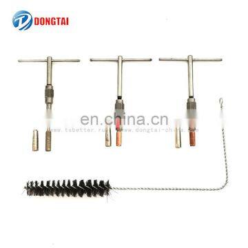 NO,136-3 Grinding Tools for EUI EUP VALVE photo-2