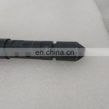 Standard Injector 1688901105 photo-4