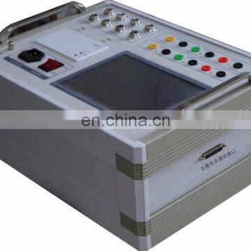 HCGK High Voltage Switch Action Characteristic Tester photo-2