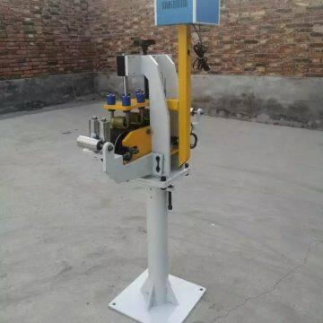 High Precision Electronic Meter Counter photo-5