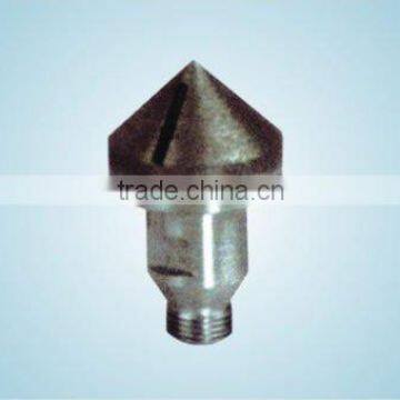 KRT Taper Bit