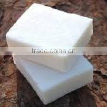 Top one coconut soap manufacturers