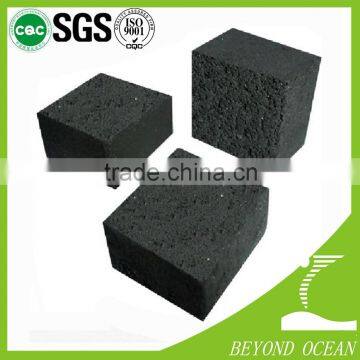 good quality bamboo shisha charcoal