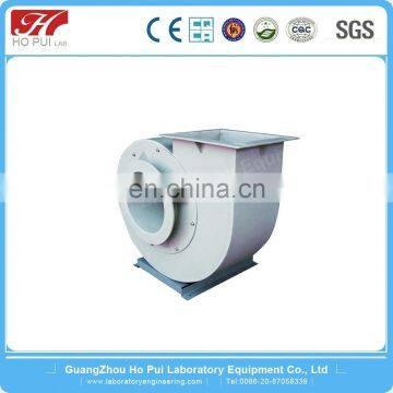 Draught Cooler AC Cooler Axial Fan 220V photo-3