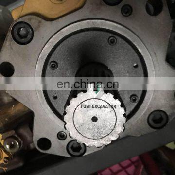 Original New E385C 390D Hydraulic Pump Hydraulic Main Pump 334-9990