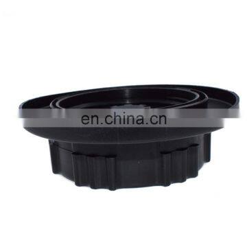 Free Shipping! For Mercedes ML Radiator Overflow Expansion Tank Cap 163 500 00 06,1635000006 photo-3