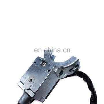 Free Shipping! 701/52601 F/R Forward & Reverse Switch For JCB Forward Reverse 506B 508C 525B-2 photo-4