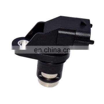 Free Shipping! Camshaft Position Sensor CPS FOR MercedesBenz Chrysler 0041536928 0031538328