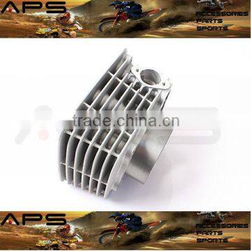 Magnum CYL K IT TRX400EX to 440cc 89mm Big Bore Complete Kit 17pcs/Set ,for ATVs photo-2