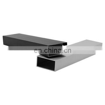 Big Furniture Customized Cheap 6063 Anodized Aluminium Sliding Door Aluminum Profile Manufacturers