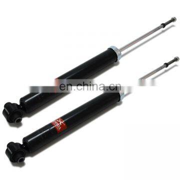 2ZR-FXE Engine shock absorber 349035 48530-09P00 48530-09P10 for PRIUS 2009-