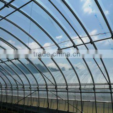 agricultural greenhouse film lock channel with great price