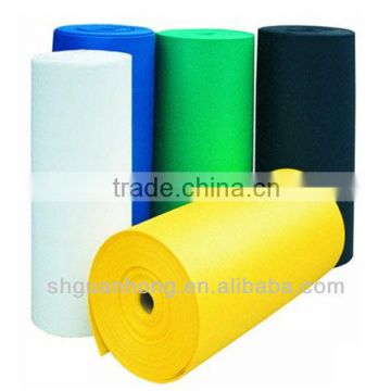 antistatic conduct electricity ixpe foam , ixpe foam sheet,ixpe foam roll