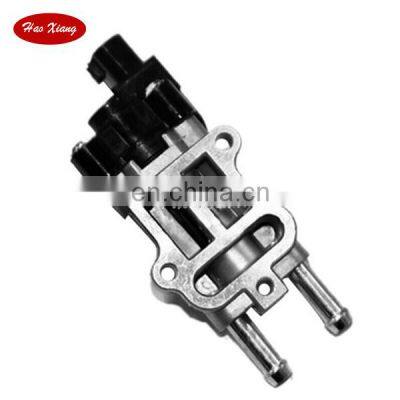 Idle Air Control Valve 22270-0D040  22270-22060  22270-22061  22270-21010  Suitable For TOYOTA  COROLLA  2002-2006