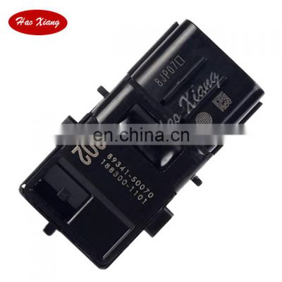 High Quality Parking Sensor /PDC sensor for 89341-50070