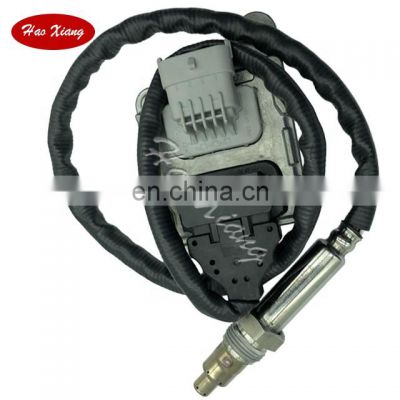 Top Quality Nox Nitrogen Sensor 22303390