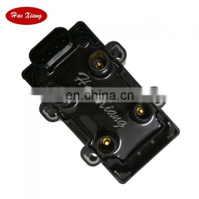 Top Quality Auto Ignition Coil 22448-00QAC