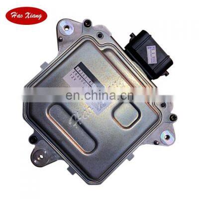 Best Quality Cooling Fan Control 16363-47060 268500-1010