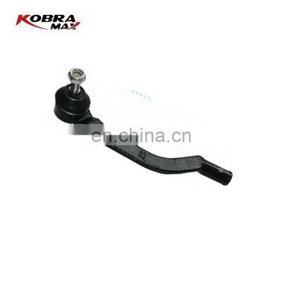 Auto Parts Tie rod end For OPEL 440851 For RENAULT 7701049283 car mechanic