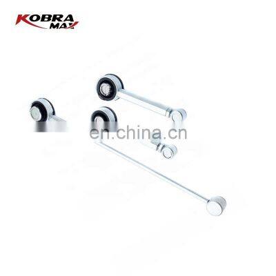 High Quality Auto Parts Gear Change Selection Link For CITROEN PEUGEOT 2454F5 photo-2