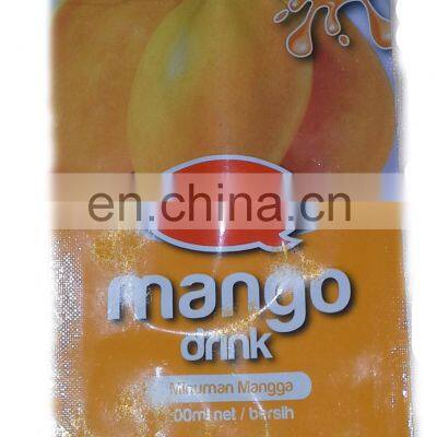 Doypack Spout Sealing Machine photo-2