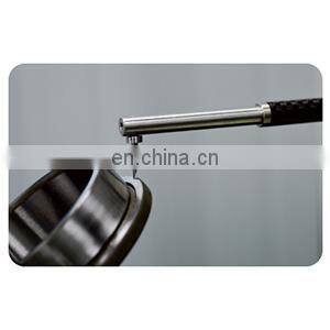 Integrated Measurement Roughness Profile Integrated Measuring Equipment photo-3