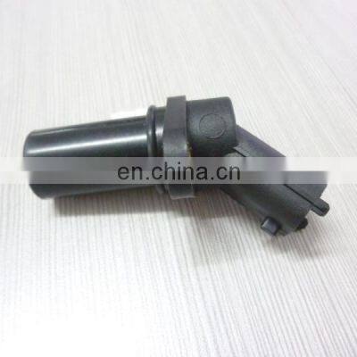 Crankshaft Position Sensor Throttle Position Sensor 21426987 0261210151 For VOLVO Crankshaft Sensor photo-4