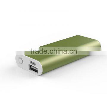 resee high quality 8000mah power bank