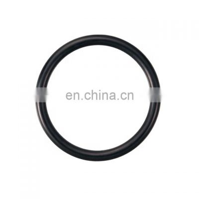 287-01-12230 o ring oil seal for Hino